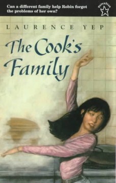 The Cook's Family