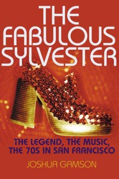 The Fabulous Sylvester