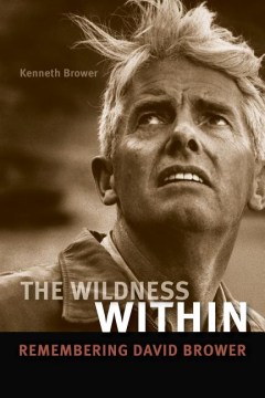 The Wildness Within