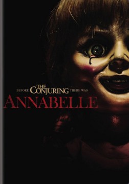 Annabelle