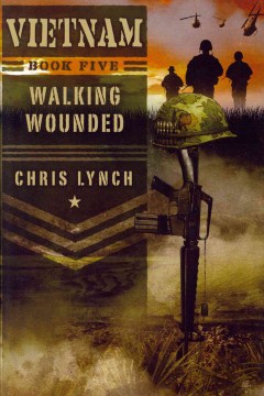 Walking Wounded