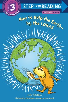 How to Help the Earth