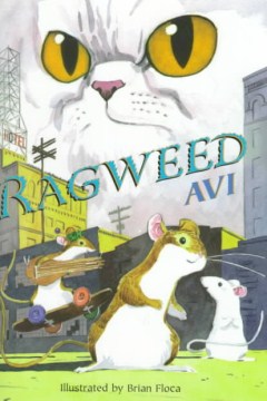 Ragweed