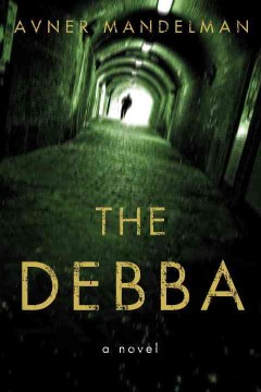 The Debba