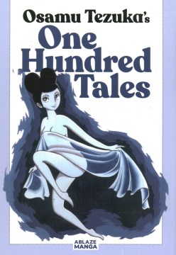 One Hundred Tales