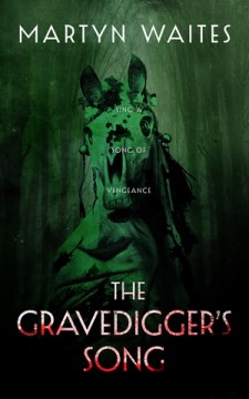 The Gravedigger's Song