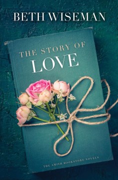 The Story of Love