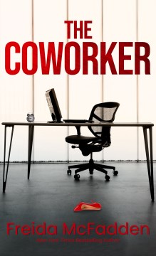 The Coworker