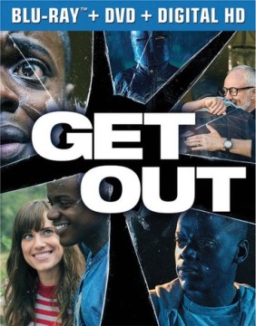 Get Out