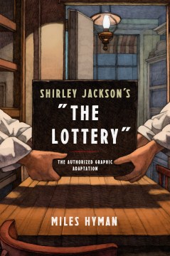 Shirley Jackson's &quot;The Lottery&quot;