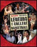 Sporting News Selects Legends of College Basketball