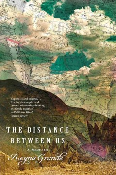 The Distance Between Us