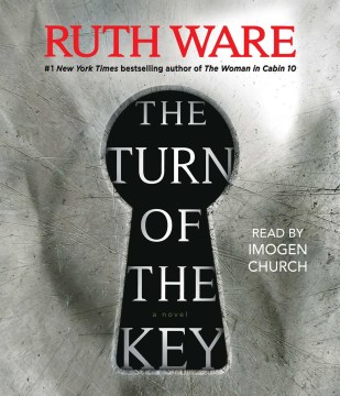 The Turn of the Key