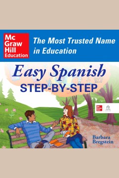 Easy Spanish Step-by-step