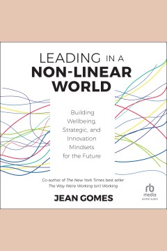 Leading in A Non-linear World