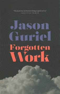 Forgotten Work