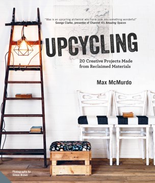 Upcycling