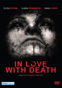 In love with death