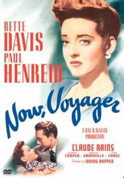 Now, Voyager