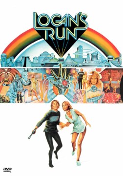 Logan's Run