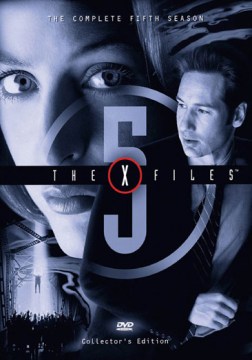 The X-files