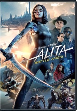 Alita