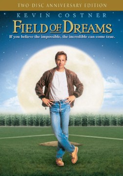 Field of Dreams