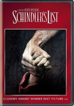 Schindler's List