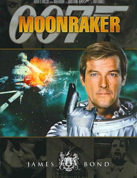 Moonraker