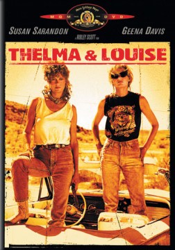 Thelma & Louise