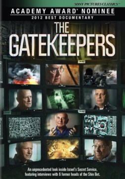 The gatekeepers