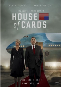 House of Cards