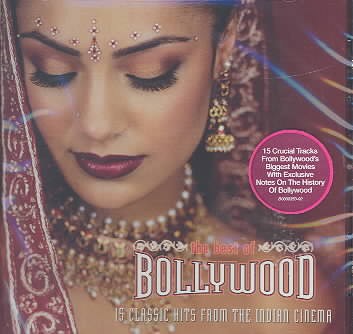 The best of Bollywood