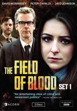 The Field of Blood