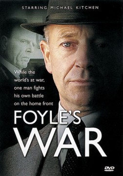 Foyle's War