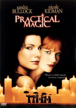 Practical Magic