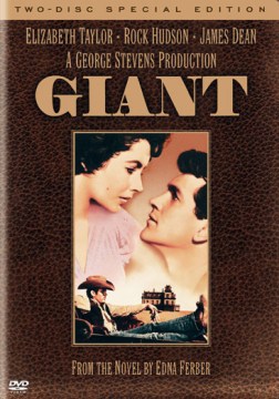 Giant