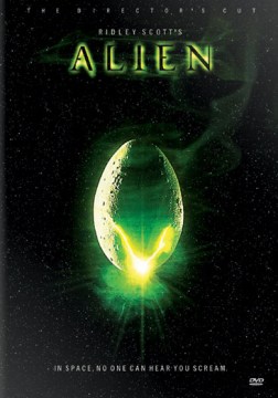 Alien