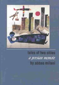 Tales of Two Cities