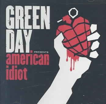 American Idiot