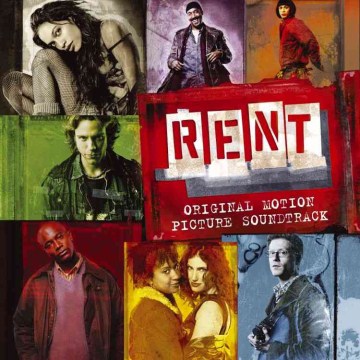Rent(CD)