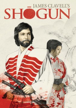 James Clavell's Shōgun