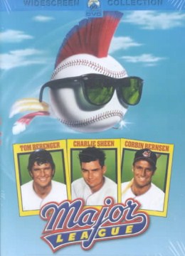 Major League