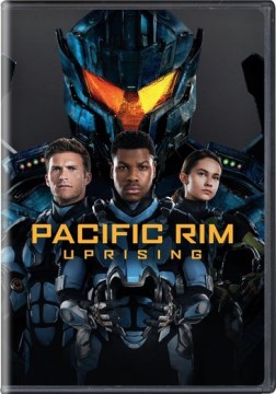 Pacific Rim