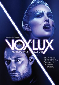 Vox Lux