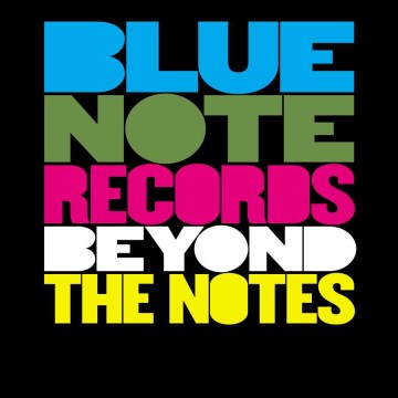 Blue Note Records