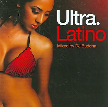 Ultra latino