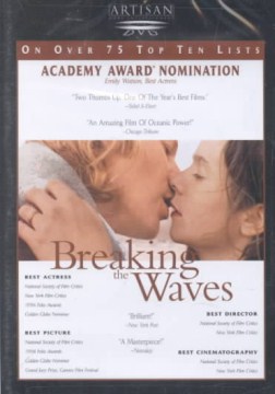 Breaking the Waves