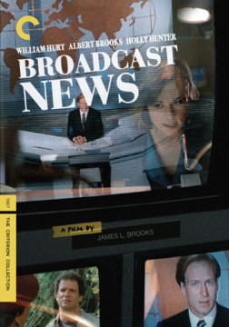 Broadcast News