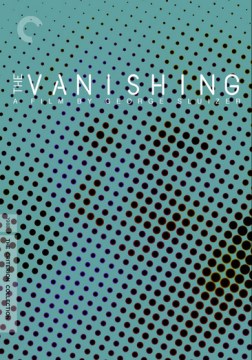 The vanishing [1988]